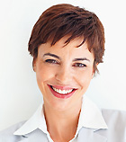Edna Barton