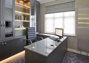 Home Office 1
