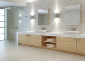 Bathroom & Laundry Vanities 4