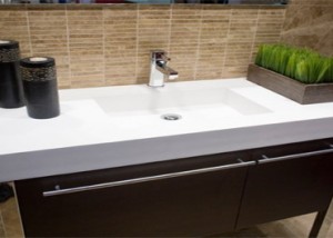 Bathroom & Laundry Vanities 6