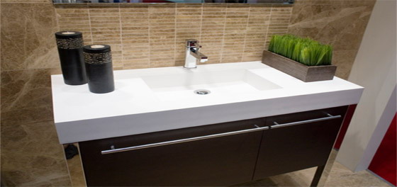 Bathroom & Laundry Vanities 6